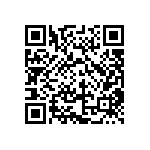 ST25RU3993-QF_DK_R-FEMTO QRCode