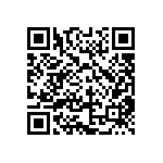 ST25RU3993-QF_DK_R-RADON QRCode