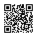 ST3232BTR QRCode