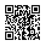 ST3241EBPR QRCode