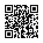 ST3243EBDR QRCode