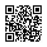 ST3TA103 QRCode