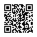 ST4-CCJ15E QRCode