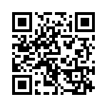 ST40RP QRCode