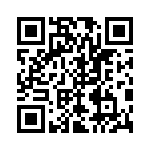 ST42ETA501 QRCode