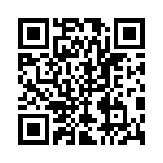 ST42ETB504 QRCode