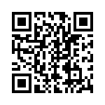 ST4ETA102 QRCode