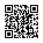 ST5ETW203 QRCode