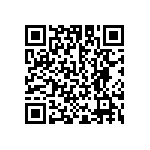 ST72F324J4TC-TR QRCode