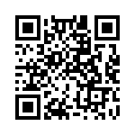 ST72F324K2T6TR QRCode