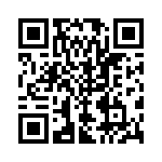 ST72F345C4T6TR QRCode