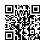 ST72F63BK2U1TR QRCode