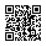 ST7ETA500 QRCode