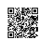 ST7FLITEU05M6TR QRCode