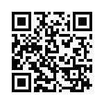 STA2051 QRCode