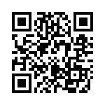 STA2165N2 QRCode