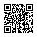 STA333ML13TR QRCode