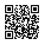 STA501A13TR QRCode