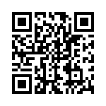 STA5630TR QRCode