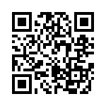 STB21NM50N QRCode