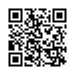 STB9NK80Z QRCode