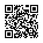 STBV45 QRCode