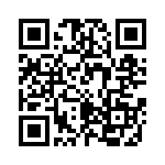 STC03DE150 QRCode