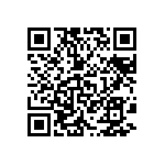 STD110N02RT4G-VF01 QRCode