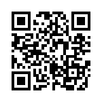 STD130N6F7 QRCode