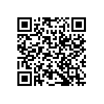 STD24N06LT4G-VF01 QRCode