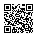 STD25NF20 QRCode