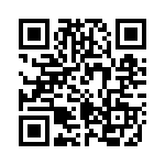 STD26NF10 QRCode