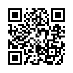 STD65N55LF3 QRCode