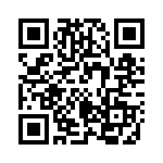 STD6N60M2 QRCode