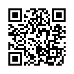 STD724T4 QRCode