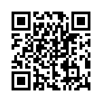 STD_480_BLK QRCode