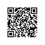 STEVAL-IDB007V1 QRCode