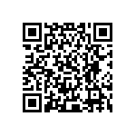 STEVAL-IDI002V2 QRCode