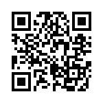 STF13NK50Z QRCode