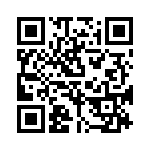 STG4259BJR QRCode