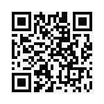 STGP7NC60HD QRCode