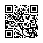 STGW35HF60WDI QRCode