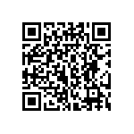 STHVDAC-256MTGF3 QRCode