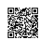 STK14C88-NF25TR QRCode