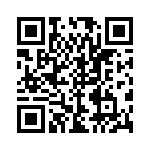 STK15C88-NF25I QRCode