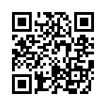 STK551U362A-E QRCode