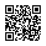 STK554U360B-E QRCode