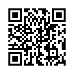 STK621-015B-E QRCode