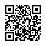 STK621-738-E QRCode