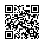 STL00911500PCN QRCode